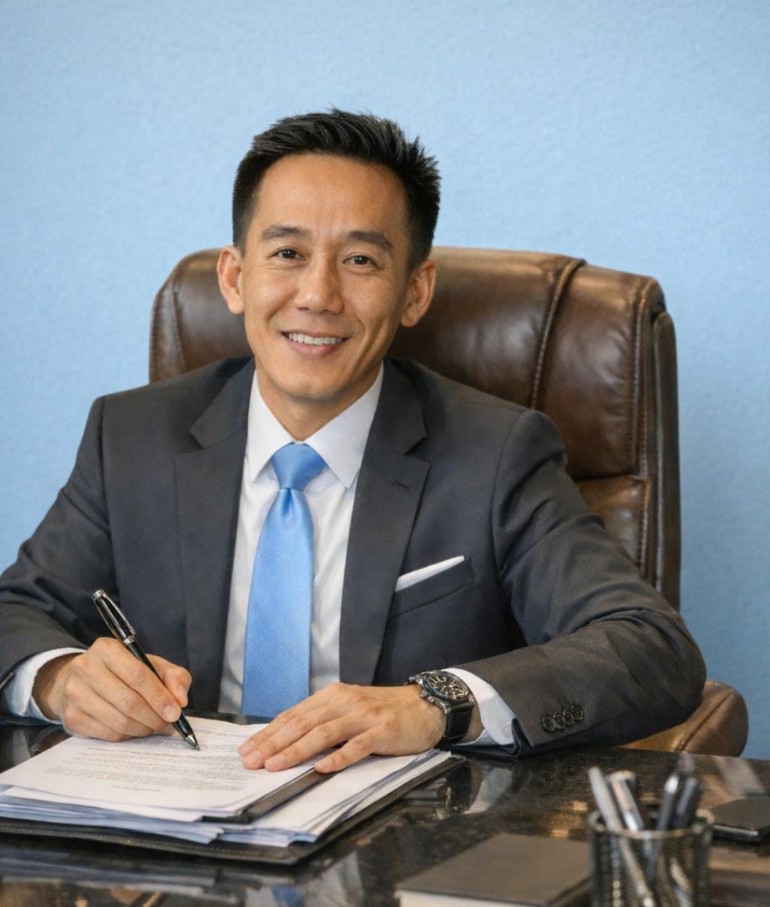 Ke-62 Tahun Provinsi Lampung Menuju Indonesia Emas