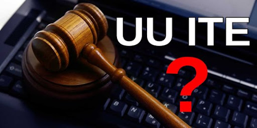 Anggota DPRD Pesawaran Evi Susina Laporkan Rekan Sejawat ke Polisi Terkait UU ITE