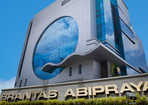 Sisi Gelap Proyek Irigasi Rp48 Miliar di Lampung Beton Asal Jadi, Upah Buruh Terkebiri