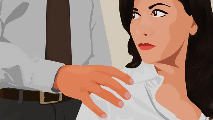 Oknum Anggota DPRD Kota Serang Dilaporkan ke Polisi, Diduga Lecehkan Relawan Gizi di Pandeglang