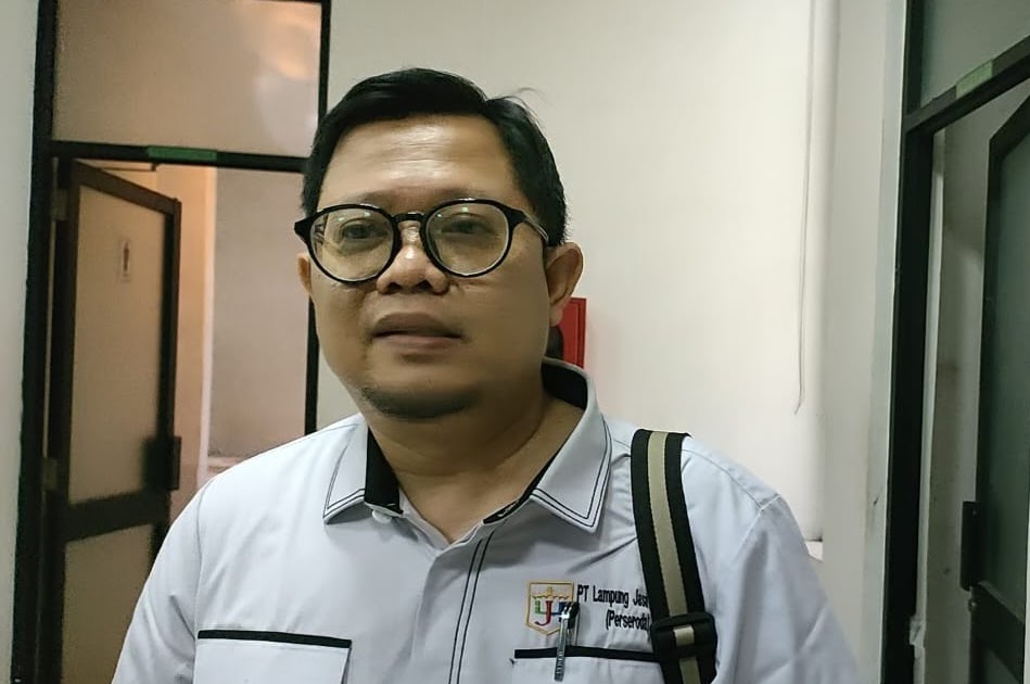 Megakorupsi PT LEB: Kejati Sita Rp8 Miliar dari Mantan Dirut PT LJU, Aset Mantan Gubernur Jadi Sorotan