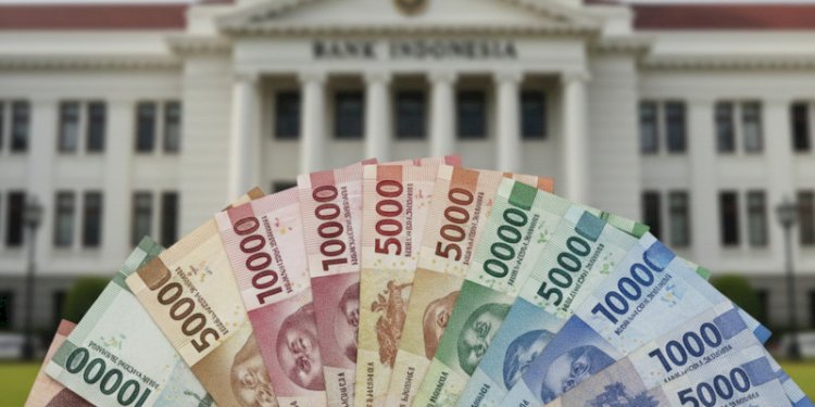 Pemkot Bandar Lampung Masih Tunggu PP untuk Cairkan THR ASN 2026