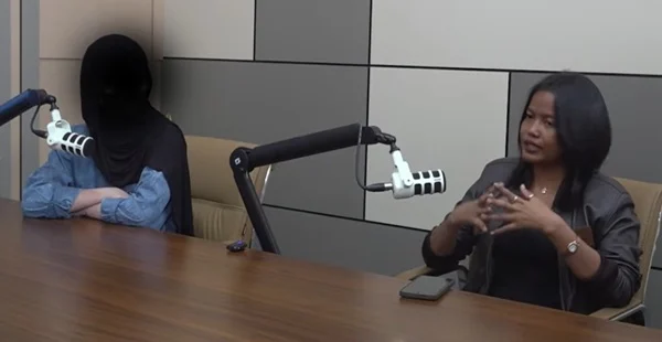 Kesaksian Korban Eks Kapolres Bima Kota: Dicekoki Ekstasi hingga Disekap 13 Jam tanpa Air