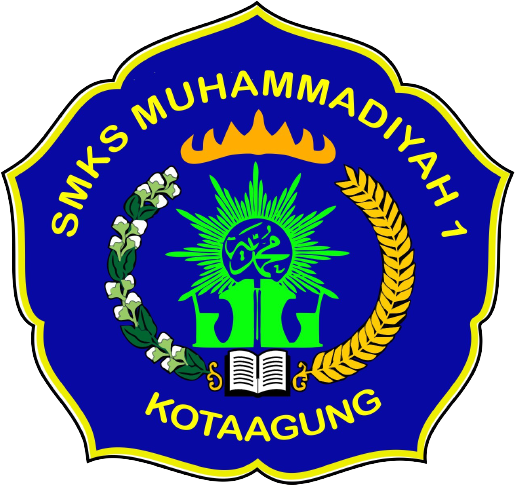 Menelisik Dana BOSP SMKS Muhammadiyah 1 Kota Agung: Anggaran “Gendut” di Tengah Lonjakan Siswa