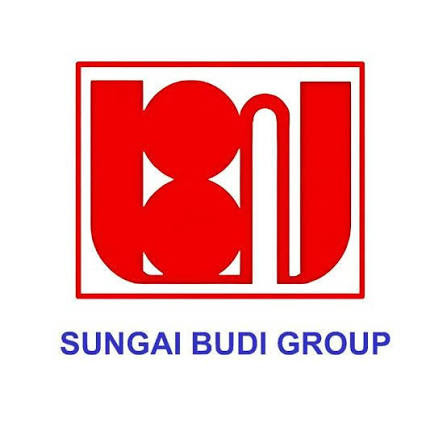 Skandal Besar Sungai Budi Group: Pusaran Korupsi Bansos Presiden hingga Teka-teki Uang Rp100 Miliar di Lampung