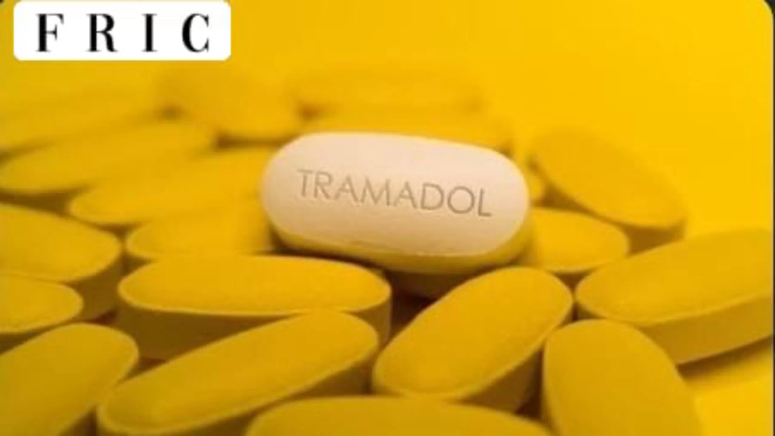 Darurat Pil Terlarang di Banjarnegara: Siswa MTs Ditemukan Tak Sadarkan Diri dalam Kondisi Memilukan