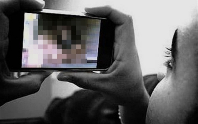 Oknum Bintara Polda NTT Terjerat Skandal Video Asusila, Keluarga Ungkap Dugaan Pemerasan