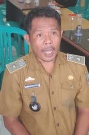 Warga Desa Durian Desak Kejari Usut Dugaan Korupsi Dana BUMDes