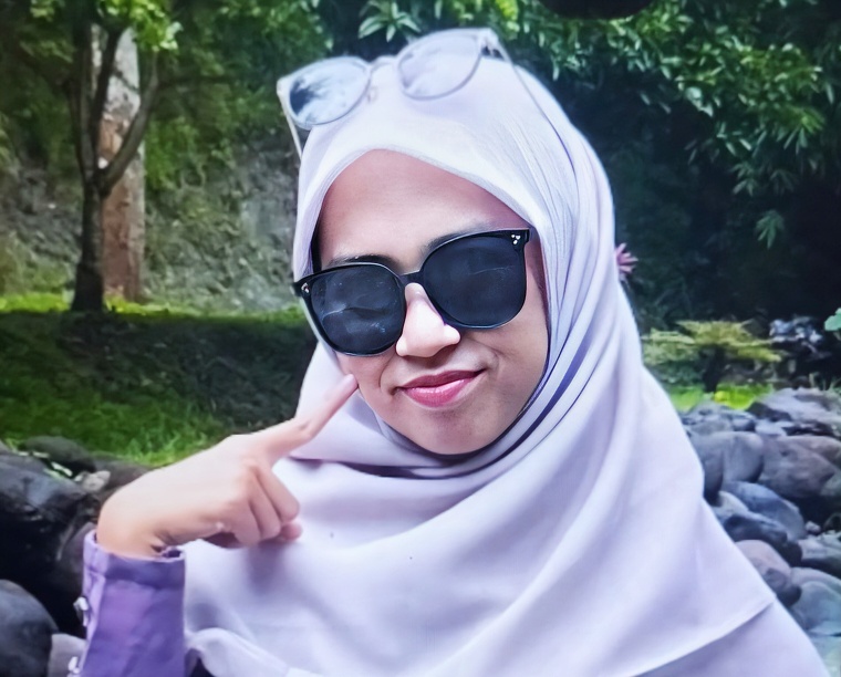 Menunggu Kabar dari Arus Wira Garden: Sepotong Harapan di Gang Subur