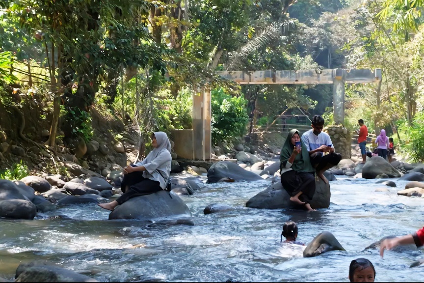 Dua Mahasiswa Unila Hanyut, Wira Garden Dinilai Harus Bertanggung Jawab Soal Standar Keselamatan
