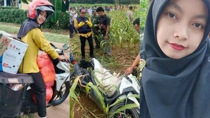 Dua Tahun Kasus Riyas Nuraini Mandek: Fatayat NU Desak DPRD, Polda dan Polres Terkesan “Saling Lempar”