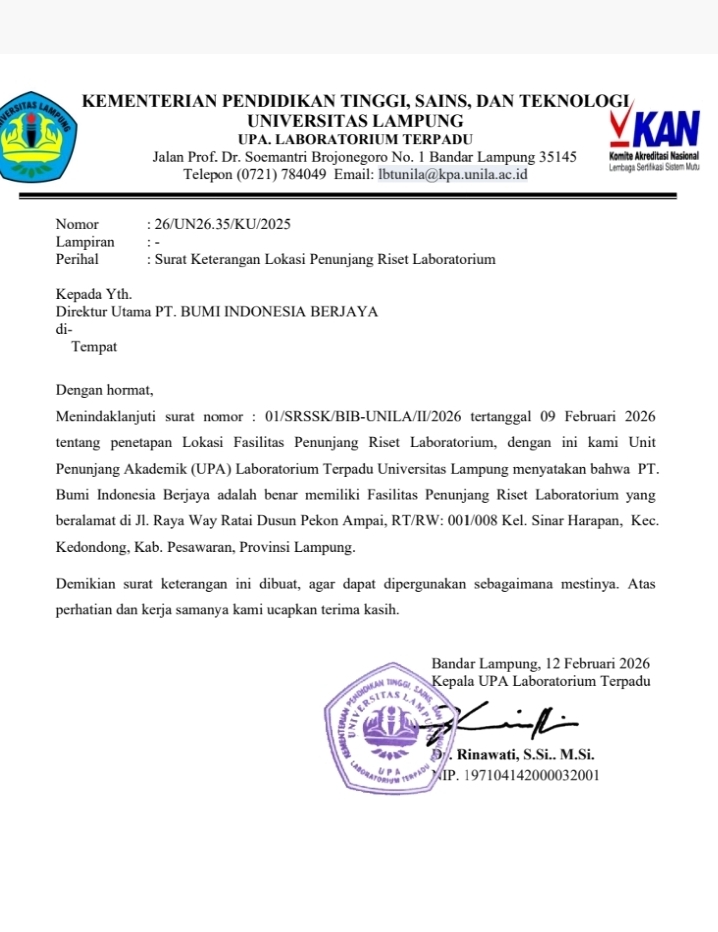 Warga Sinar Harapan Desak Kapolda Lampung Tindak Tegas Riset Gelundungan Emas Diduga Bermerkuri