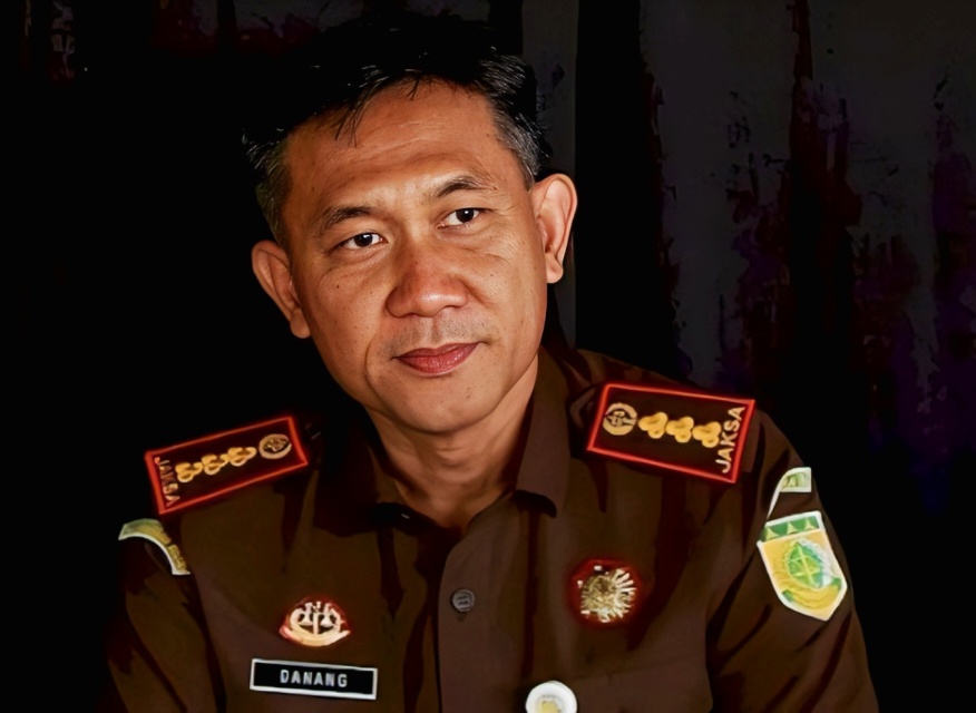 Kajati Lampung “Tagih” Itikad Baik Arinal Djunaidi: Mangkir Lagi, SOP Jemput Paksa Menanti?