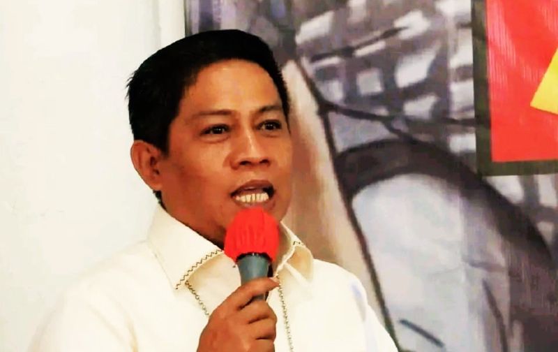 Refleksi 62 Tahun Lampung: Antara Kilau Statistik dan Realita Akar Rumput