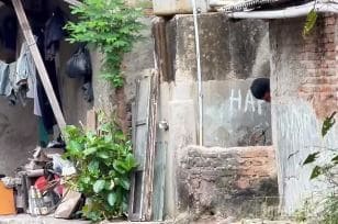 Wali Kota Eva Dwiana: Banjir Bukan Hanya Soal Infrastruktur, Tapi Kesadaran