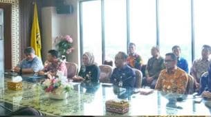 Pemkot Bandar Lampung Fasilitasi Umrah bagi Keluarga Penerima Bantuan