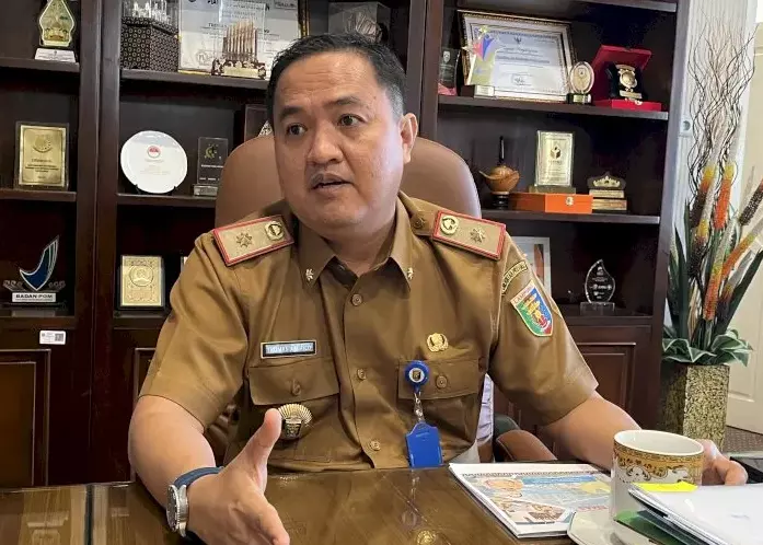 Reformasi SPMB Lampung 2026: Jalur Zonasi Kini Wajibkan Syarat Akademik