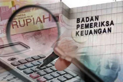 BPK Temukan Pemborosan Rp3,6 Miliar, Akademisi Unila Desak APH Usut Pengangkatan 85 PTK Khusus Pemkot Bandarlampung