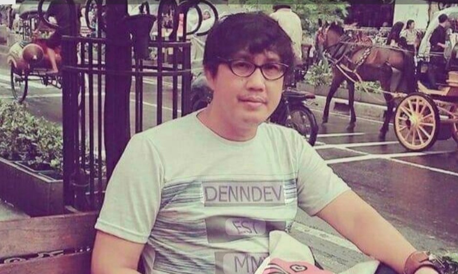 Arinal, Eks Gubernur Lampung: Pesan untuk Pejabat Publik di Daerah