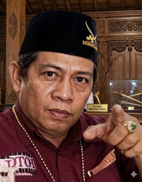 PFI Kecam Intimidasi Kepala Dinas PSDA terhadap Wartawan, Tegaskan Pers Dilindungi Undang-Undang