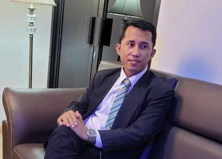 Pengamat Hukum Unila: Penetapan Tersangka Mantan Gubernur Arinal Bukti Keseriusan Penegakan Hukum di Lampung