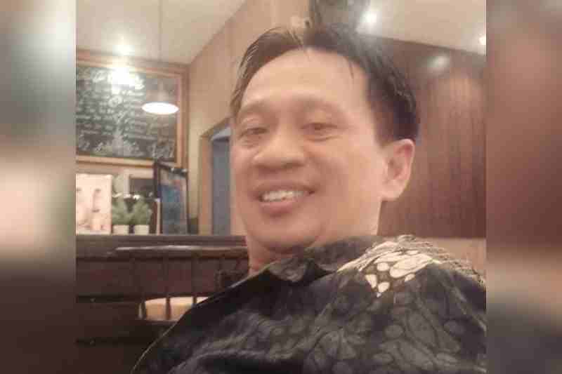 Mapancas Lampung Apresiasi Langkah Tegas Kejati Tahan Eks Gubernur Arinal Djunaidi Terkait Kasus PT LEB