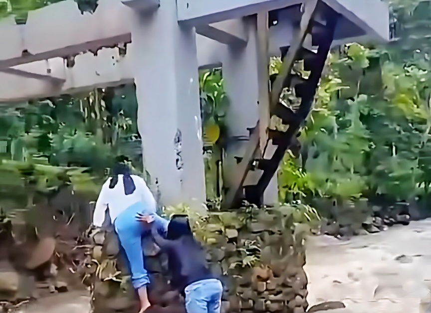 Buntut Tewasnya Dua Mahasiswi Unila, Pengamat Desak Pencabutan Izin dan Proses Hukum Wira Garden