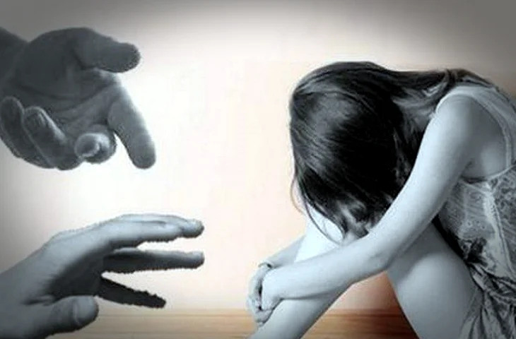 Gawat! Ayah dan Kakek di Pesawaran Setubuhi Anak Kandung hingga Hamil 7 Bulan, Pelaku Masih Berkeliaran