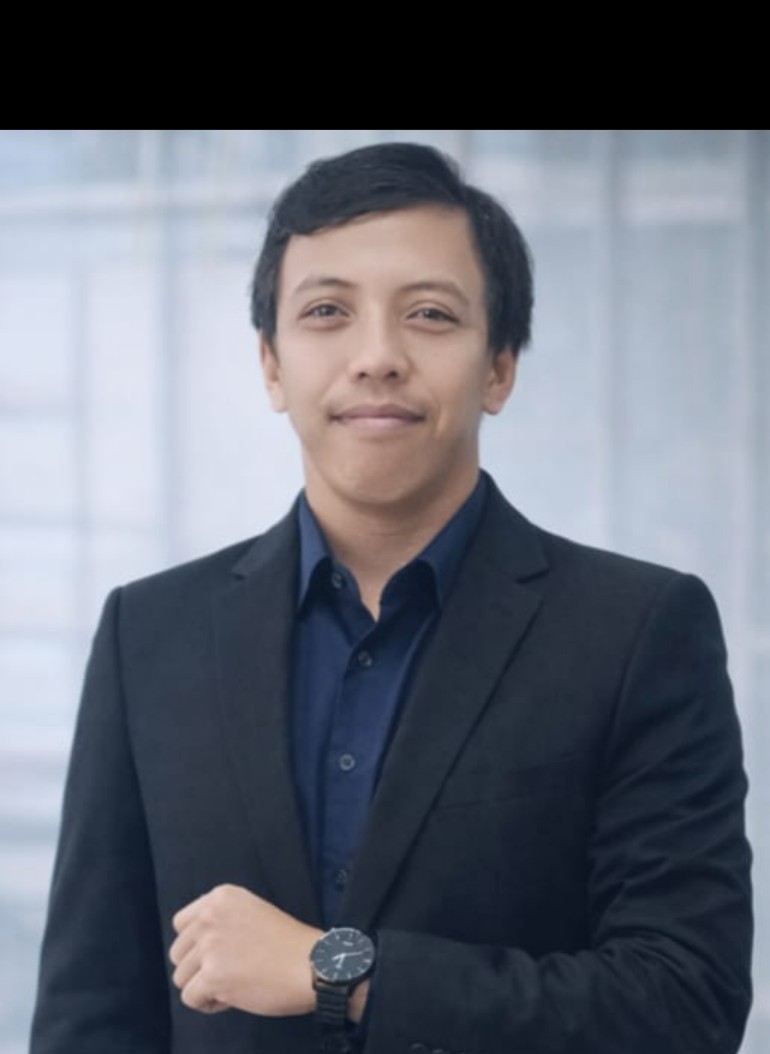 JPSI Soroti Kinerja BPK Lampung, Diduga ‘Main Mata’ dengan Dinas Besar, Anggaran Proyek Triliunan Hanya 20% yang Diaudit