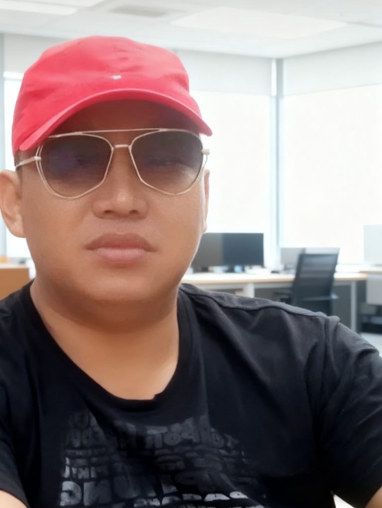 LSM Penjara Indonesia Soroti Anggaran Rp3,3 Miliar Puskesmas Kedondong, Siapkan Surat Audiensi