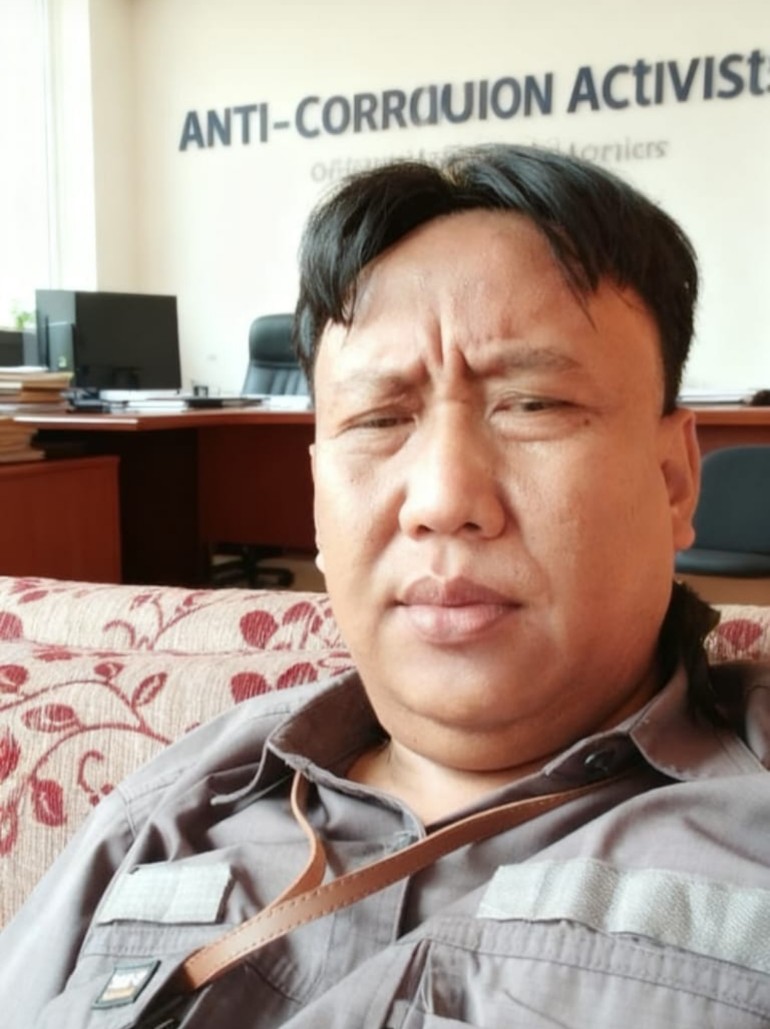 LSM Penjara Tegaskan Peran Pengawasan Tetap Sah Meski Anggaran Telah Diperiksa