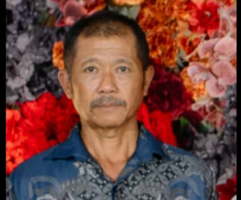 Warga Bumi Rejo Dilaporkan Hilang, Keluarga Cemas dan Minta Bantuan Publik