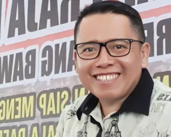 Kasus Tambang Emas Ilegal Way Kanan: Polisi Didesak Usut Pencucian Uang Owner Toko Emas JSR