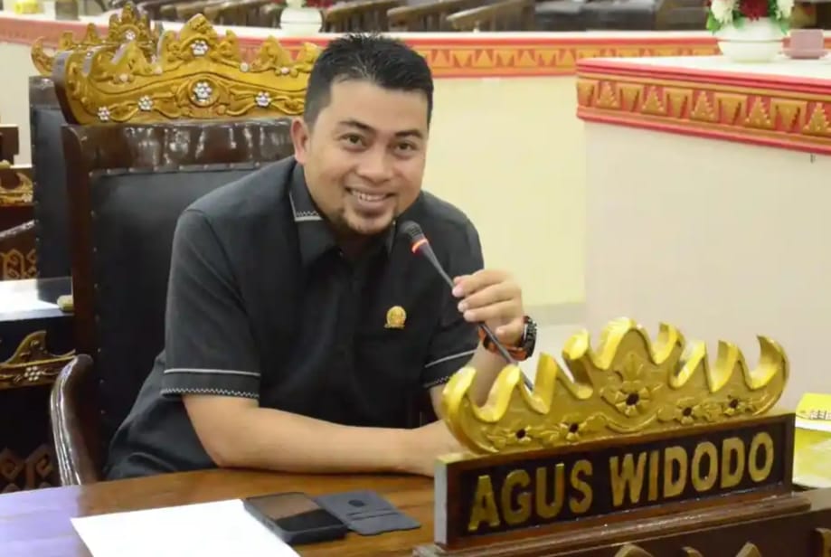 Sembunyikan Identitas 85 ‘Staf Ahli’ Khusus, Pemkot Bandar Lampung Dinilai Tak Transparan Soal Pemborosan Rp3,6 Miliar