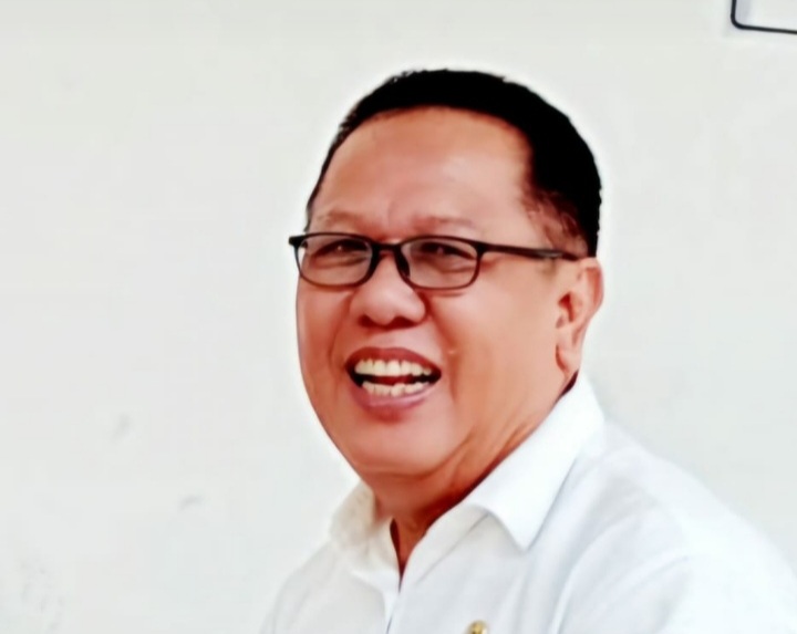 Kritik Pedas Alfian Sunni: Kejati Lampung Masih “Setengah Hati” Seret Arinal Djunaidi