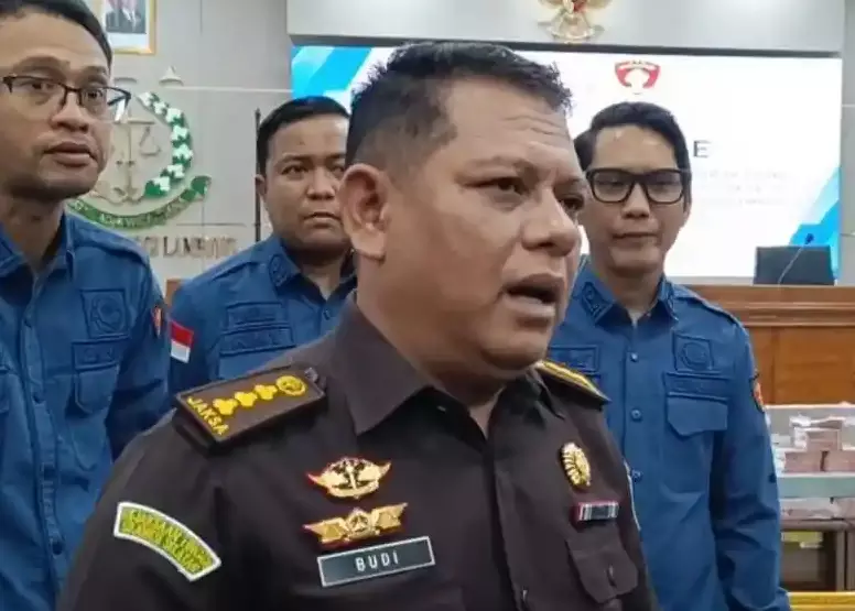 Mangkir dari Panggilan, Kejati Lampung Jadwalkan Pemanggilan Kedua Arinal Djunaidi