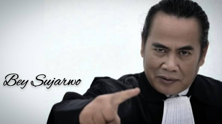 Sengketa Lahan Kemenag: Kuasa Hukum Sebut Dakwaan Jaksa Kabur, Kerugian Negara Rp54 Miliar Dianggap ‘Halu’