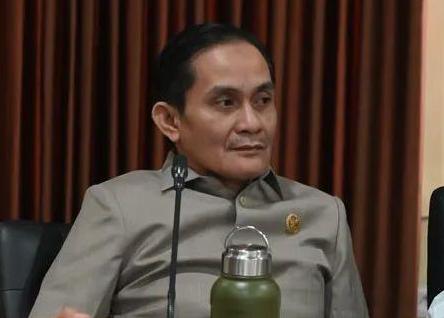 Sidak 2025 Diabaikan, DPRD Bandar Lampung Bakal Panggil Paksa Pengelola ‘Venos New’