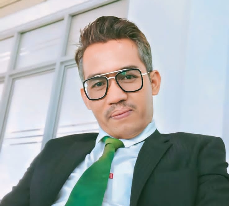 Praktisi Hukum Sebut Skandal Narkoba dan Pungli di Lapas Kotabumi Akibat Kegagalan Sistemik dan Cerminan Buruk Manajemen