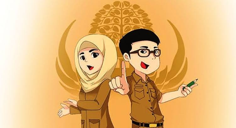 Pemkot Bandar Lampung Usulkan 200 Formasi CPNS 2026, Kesehatan dan Pendidikan Paling Dibutuhkan