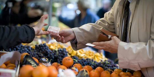 Seberapa penting Sensus Ekonomi bagi masyarakat dan daerah, dan kenapa pelaku usaha harus jujur memberikan data?