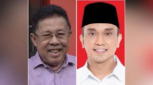 Polda Metro Jaya Periksa Aiman hingga Karni Ilyas Terkait Kasus Ijazah Jokowi