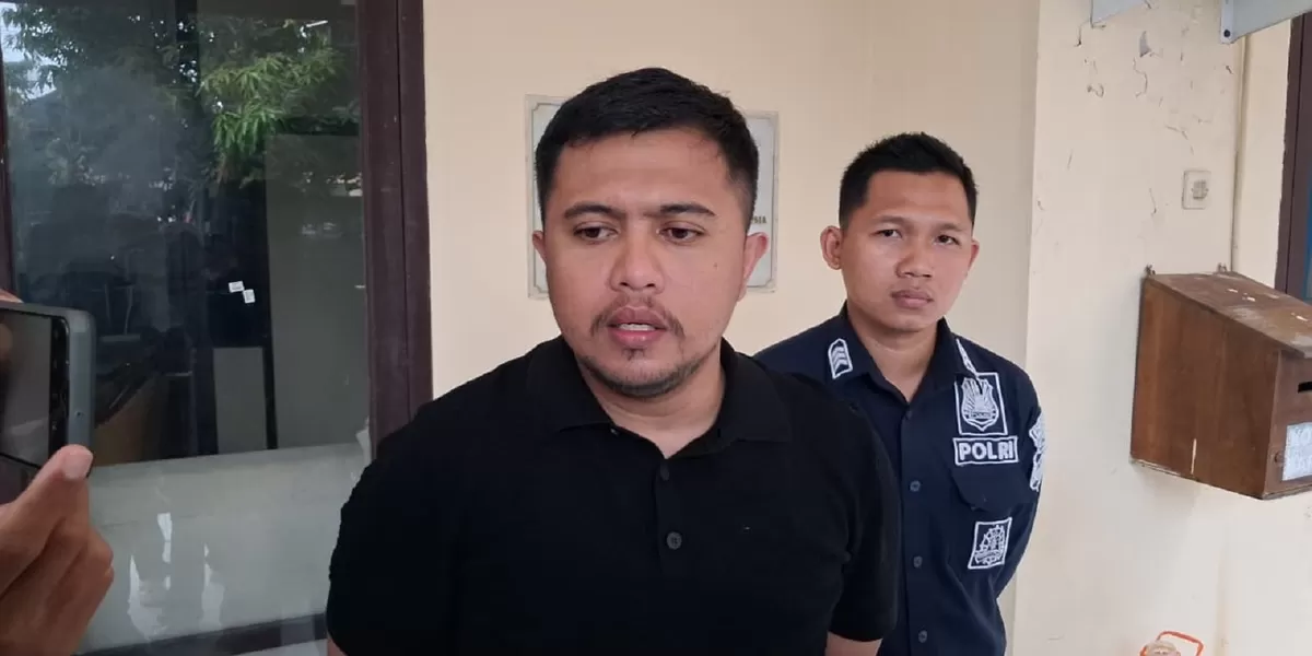 Tragedi Berdarah di Jepara: Bakar Istri dan Mertua Hingga Tewas, Wardoyo Akhiri Hidup Lewat “Harakiri” Apotas