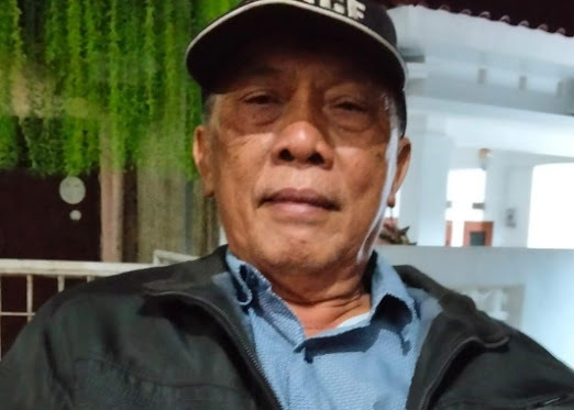 Dipecat Basing-Basing, Ketua RT Pahoman Bagal Gugat Walikota Bandar Lampung