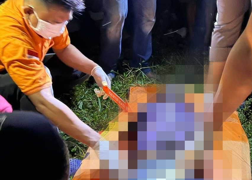 Kasus Kematian Suandi Diduga Pembunuhan Berencana Menyeret Nama Pengusaha dan Oknum Petugas