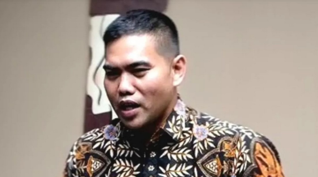 Kasus Bea Cukai: KPK Periksa Bos Rokok Asal Lampung Muhammad Suryo