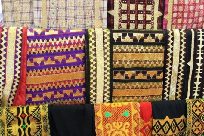 Skandal Suvenir Rp1,69 Miliar Setda Bandar Lampung Jadi Temuan BPK, Modus Pinjam CV, Dana Mengalir Balik ke Kantong Pejabat?