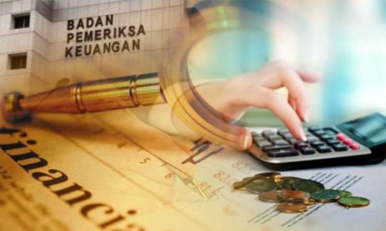 Siasat Nomenklatur Pemkot Bandarlampung: 85 PTK Khusus “Rasa” Tenaga Ahli Bebankan Daerah Rp3,68 Miliar