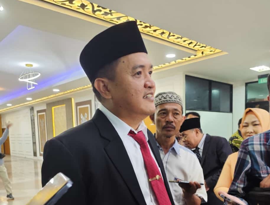 Cetak Rekor, Kelulusan SNBP UIN 2026 di Lampung Meningkat Tajam: Ini 10 Sekolah Teratas