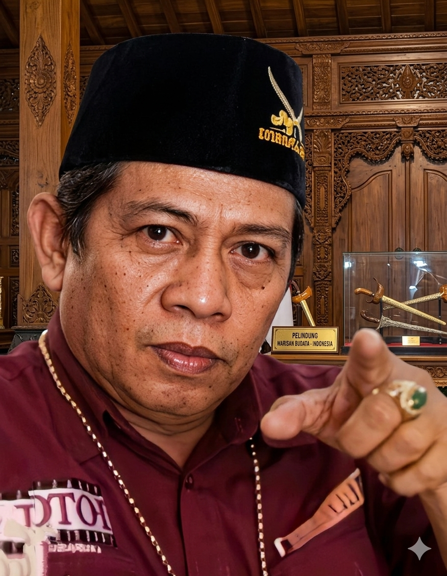 Membedah “Dosa” Demokrasi: Menakar Ulang Etika dan Keadilan Pemilu